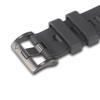 Fenix 5S 5 5x Quickfit 20mm 22mm 26mm Geeignet für GARMIN Fenix6s 6 6x Plus Fenix3HR s60 935 MK1 D2 Smartwatch Zubehör