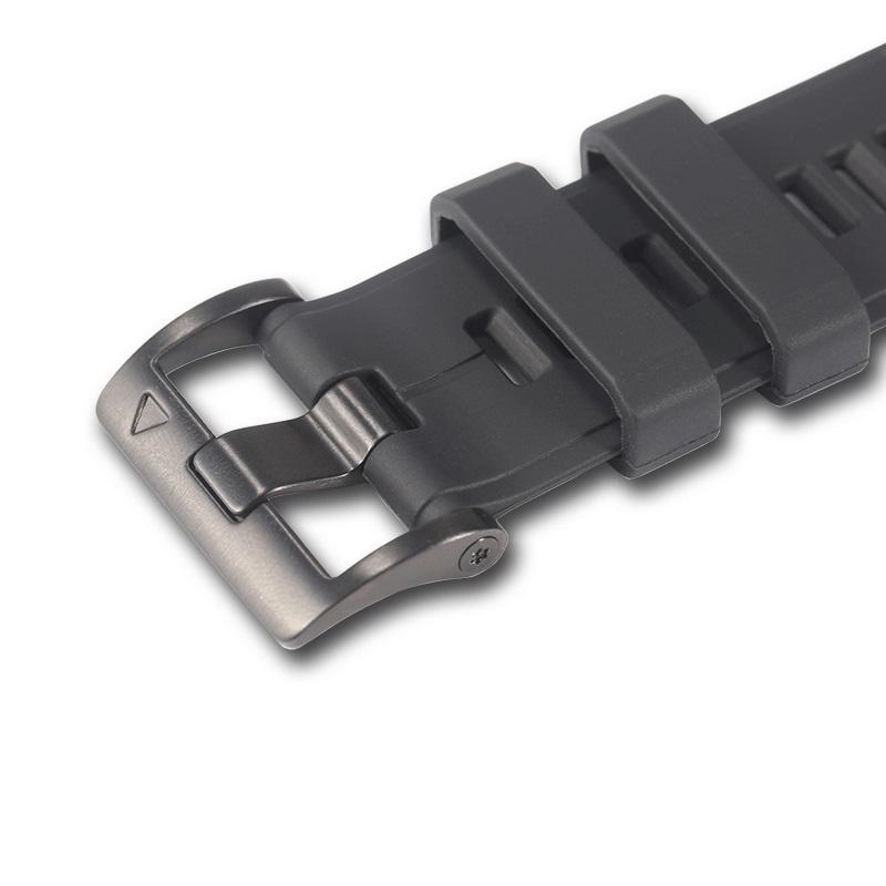 Fenix 5S 5 5x Quickfit 20mm 22mm 26mm Geeignet für GARMIN Fenix6s 6 6x Plus Fenix3HR s60 935 MK1 D2 Smartwatch Zubehör