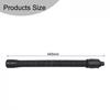45mm*445mm Extension Rod For Pressure Washer Accessory K3 K4