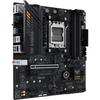 Carte mère - ASUS - TUF GAMING A620M-PLUS - AMD A620 - Emplacement AM5 micro ATX