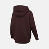 Nike Women's Sportswear Hooded Pullover