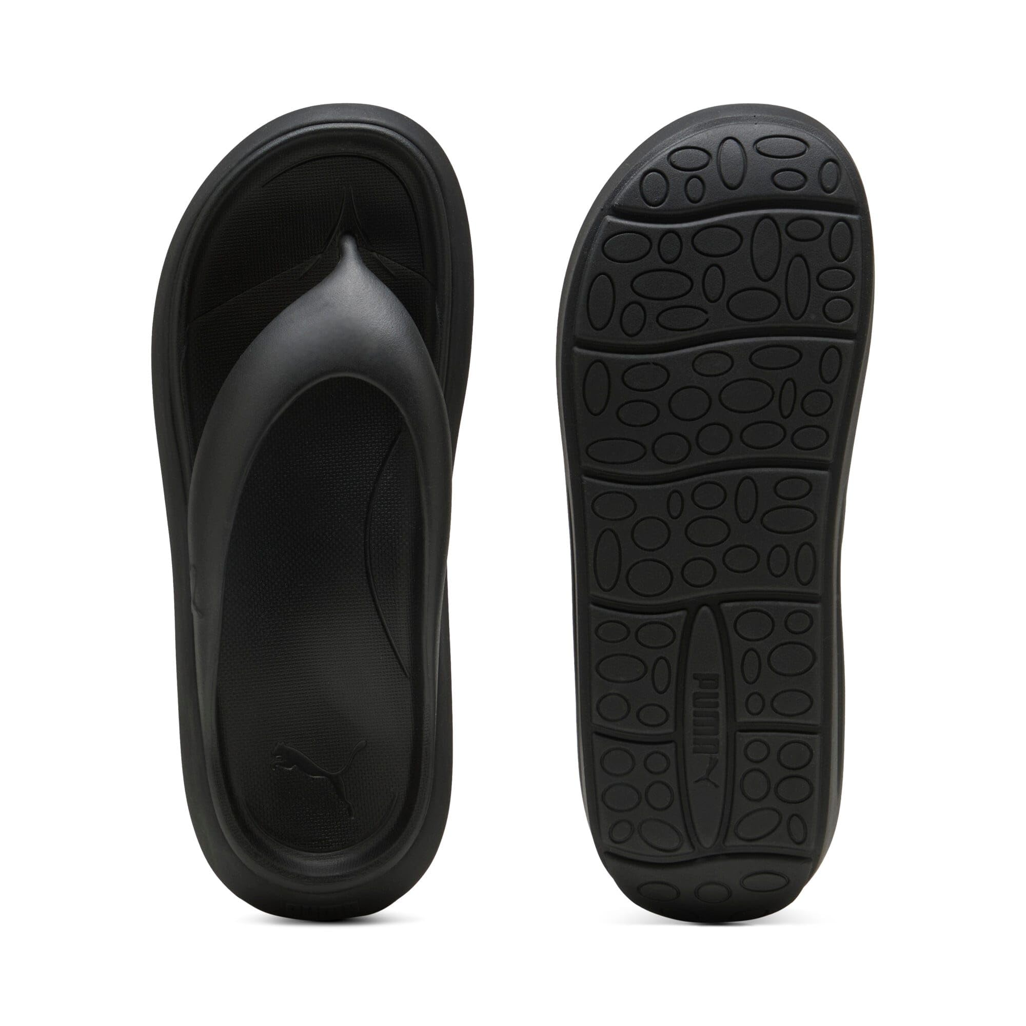 Puma Flutter Flip_40049801_250