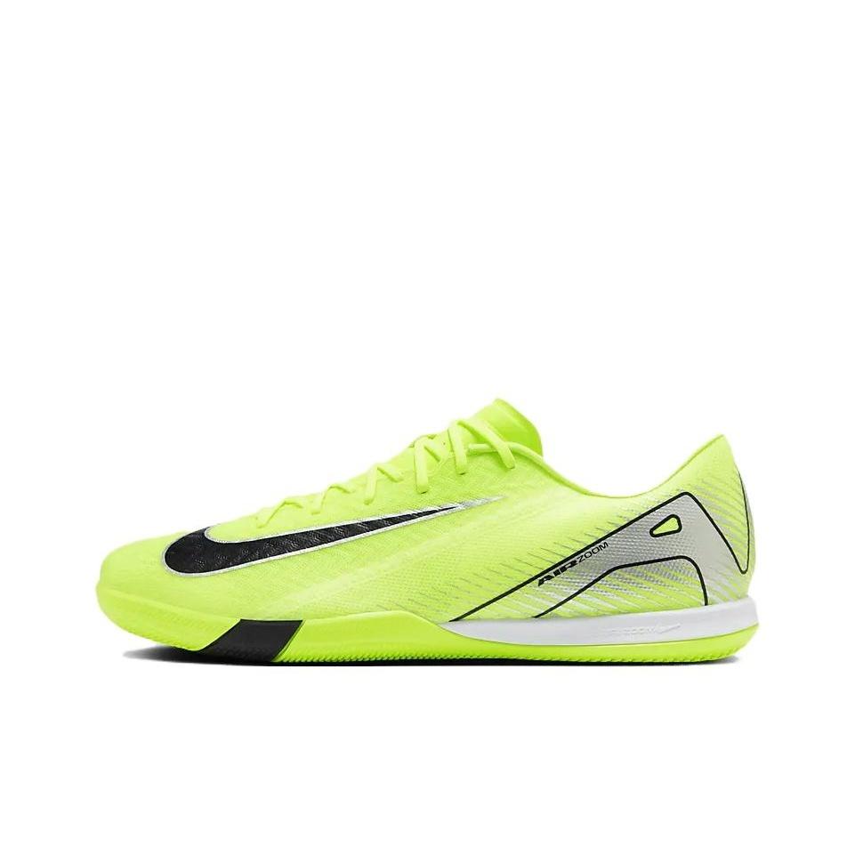 

Nike Mercurial Vapor 16 Academy FQ8434-700 Men s Sizes EU 46 зелёный