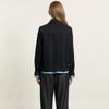 Bcbg Blouse Layered Shirt B5f8b432
