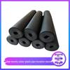 High-Density Rubber-Plastic Pipe Insulation Tubing