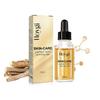Limited time!!Hoygi Skin Essence - Fades Fine Lines, Firms Skin, Brightens And Smooths Skin, Moisturizes And Hydrates