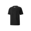 PUMA x Garfield T Shirt Men's Black 534433-01