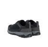 Columbia Strata Trail Low Wp Hiking Boots