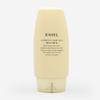 Aloe Maim Rahel Hairsys Hair Gel 150ml 1 Pcs