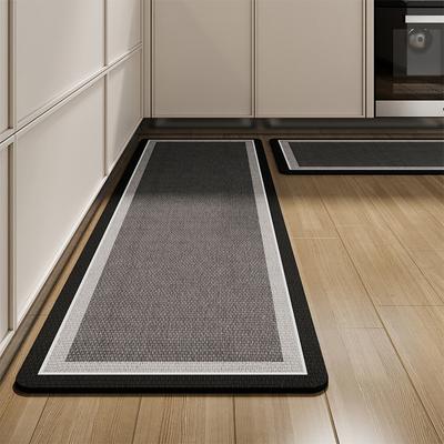 Tapijten en vloerkleden – Tapijten en vloerkleden
