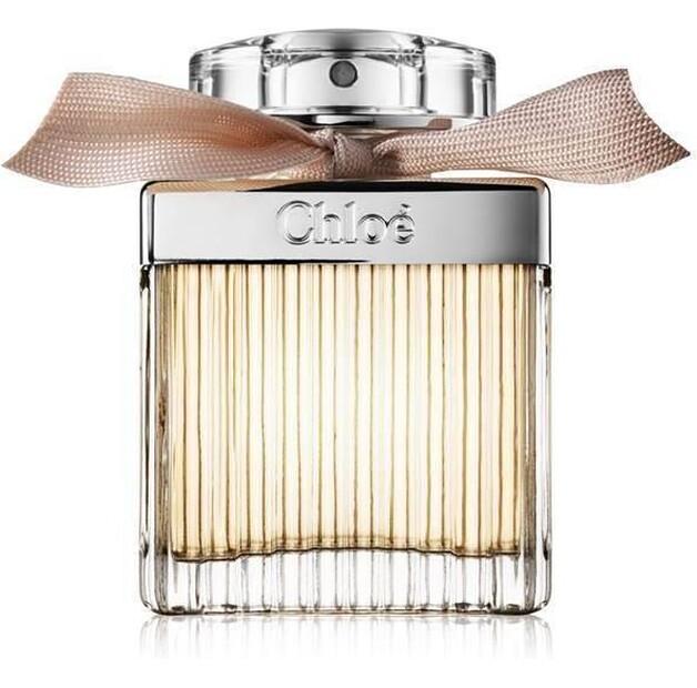 

Парфюмированная вода Chloe Chloe 75ml