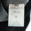 LEE RIDERS Denim Jacket S Indigo Denim jacket trucker Men's Used