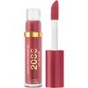 MAX FACTOR Lip Gloss 2000Calorie Lip Glaze 105, 4.4ml