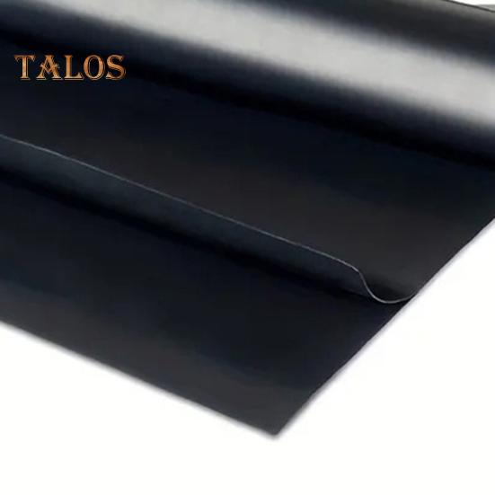 Oven Mat Non-Stick Heavy Duty Oven Liners Reusable Heat Resistant Stovetop Air Fryer Grill Baking Mat Large Oven Protector Mat Easy Clean Oven Floor