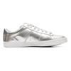 Lawnship 3.0 'Silver White' 1183A568-020