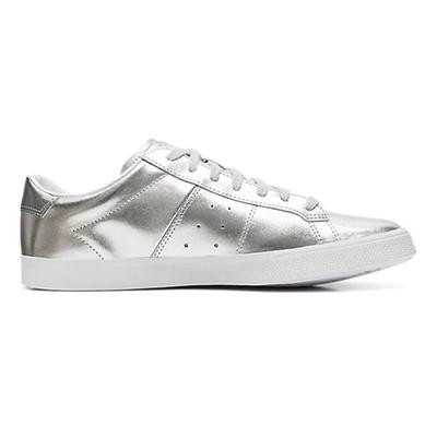 Lawnship 3.0 'Silver White' 1183A568-020
