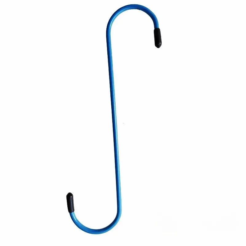 

Подвеска Дисковый тормозной суппорт Подвеска Крючки для тормозного суппорта Инструмент для ремонта автомобиля S-образный крючок