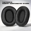 Breathable Ear Cushions Premium Sponge for H2 H2PRO Headphone Earpads High Comfort Noise Reductions Quality Sound