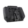 Gimbal Stabilizer for Mavic 3/Mavic 3 Classic Flight Holder Mount Grips