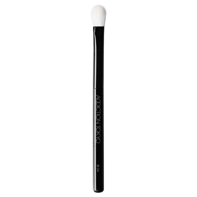 

ADDICTION - Eyeshadow Brush B04