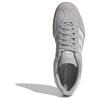 Adidas Gazelle Indoor 'Grey White' Sneakers JQ0176