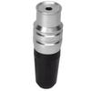 Exhaust Frame Anti Crash Slider Metal CNC   Sturdy   Falling Protector for Motorbikes