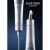 [JUVELOOK] Crema Protectora Avanzada PDLLA 30ml