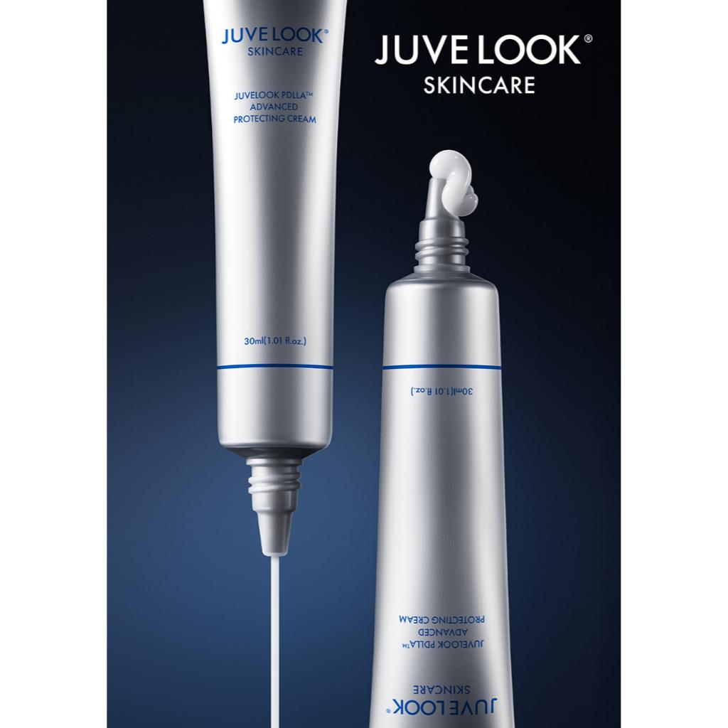 [JUVELOOK] Crema Protectora Avanzada PDLLA 30ml