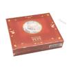 Princess Tutu Complete Songs Volle Musiksammlung Limited Edition 6 CD + Booklet