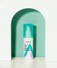 TIA'M Vita A Anti-Wrinkle Moisturizer 80ml