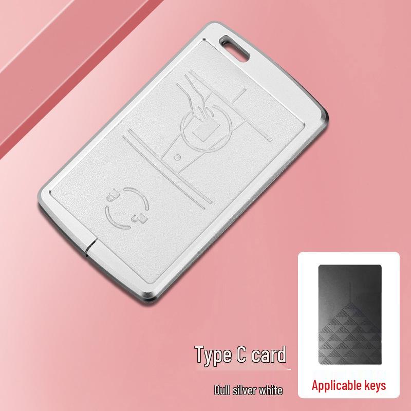 XPeng P5, G3, P7, G9 Key Case: Full Wrap Protective Shell for Men & Women (2022)