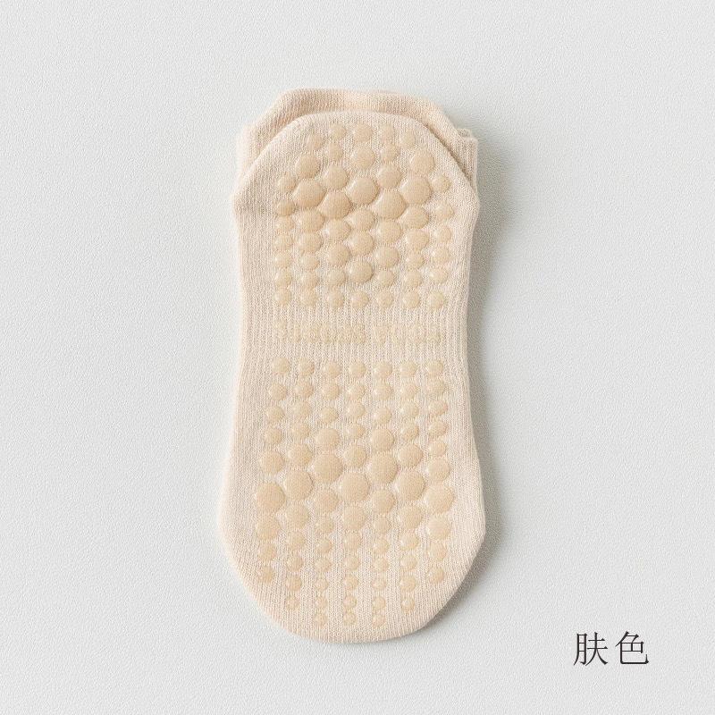 

Йога Носки One Size