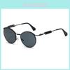 Ochelari și accesorii – Ochelari de soare