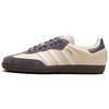 Samba Wmns Og 'Crystal Sand Charcoal' Damen JI4210