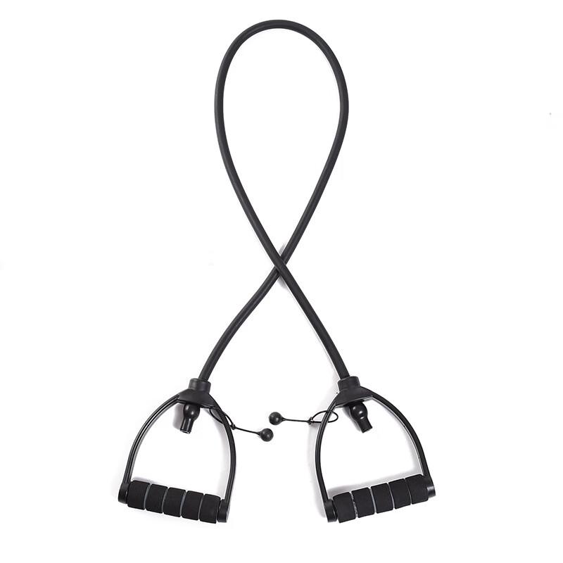 Junshi Adjustable Fitness Resistance Band