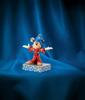 Disney Traditions Solar Mickey Personality 6016900