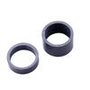 Lightweight   Hdset Washer for Bikes