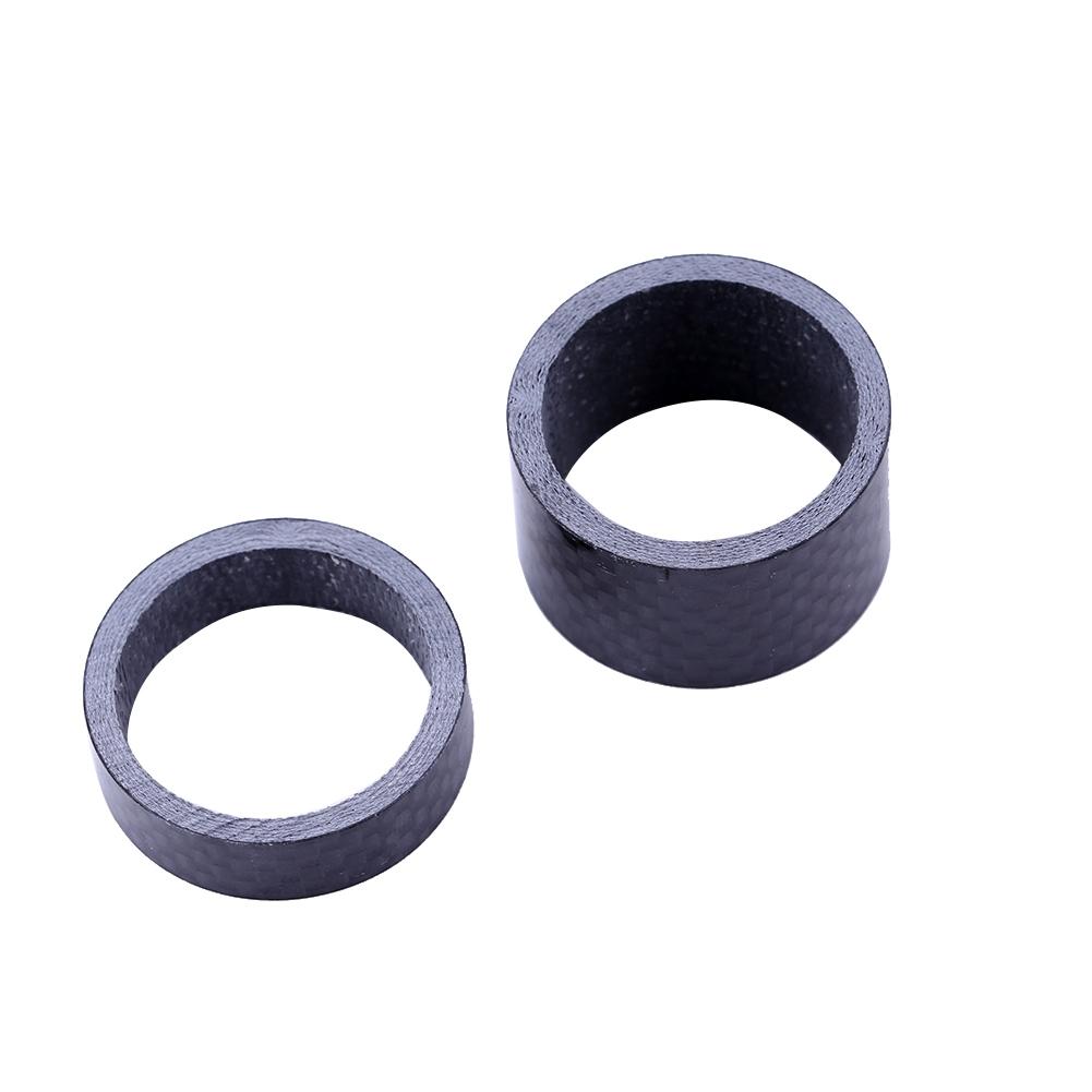 Lightweight Hdset Washer for Bikes
