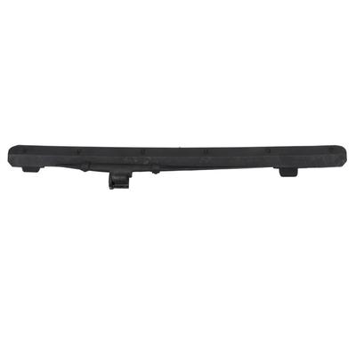 Front Right Door Edge Guard Trim 1879782 Fit for FORD FOCUS MK3