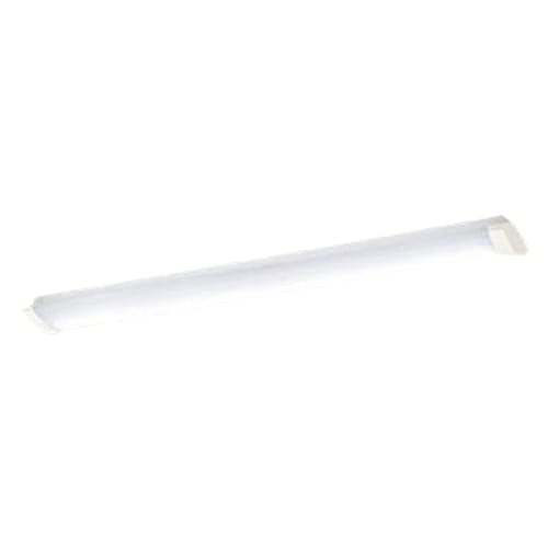 Panasonic LED multipurpose ceiling light (daylight white) LGB52015LE1