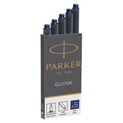 Material de escrita – Tintas para escrever