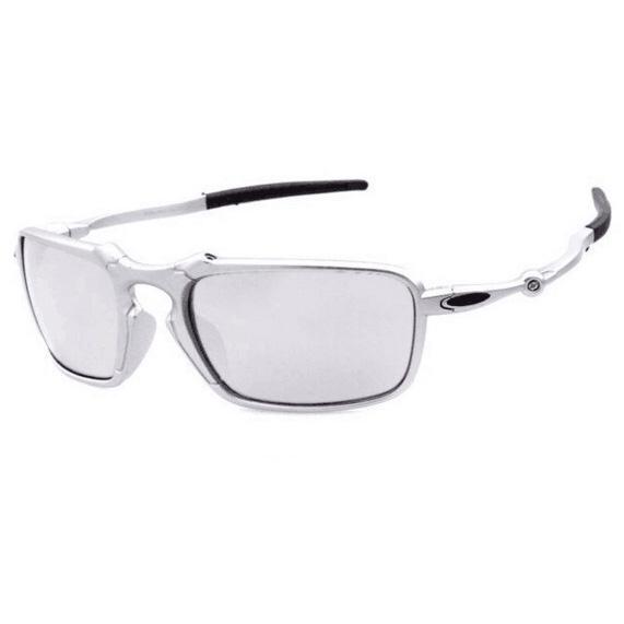 Sunbest 6020 Eyewear  Cheap Sports Riding Cycling Sunglasses PC Rectangle Frame Men's Sunglasses UV400 Sun Glasses