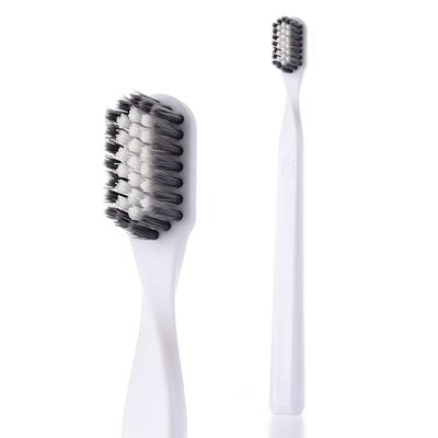 Premium Dental Toothbrush Mixed Bristles (Choose 1 of 2)
