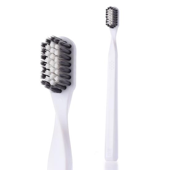 Rebrush Premium Dental Toothbrush Mixed Bristles (Choose 1 of 2)