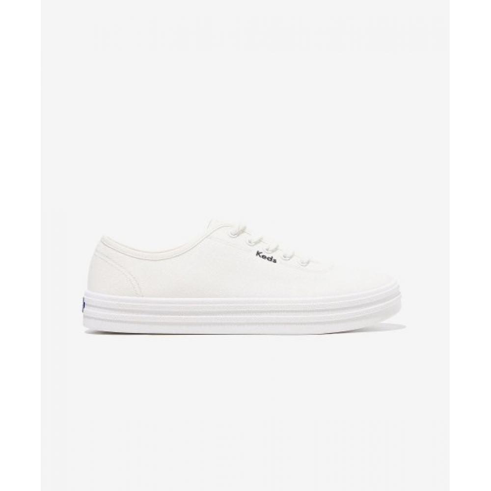 

KEDS Bridge Canvas 1WF65859E100