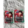 Used One Piece Card Game Bulk Sale