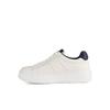 Soda Women Semi Casual Basic Height Increasing Sneakers Eps617 Ks40
