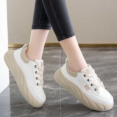 Scarpe da donna – Sneakers