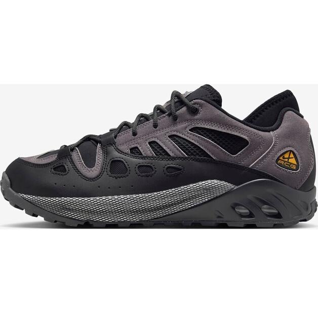 

Полуботинки Nike ACG Air Exploraid EU 41