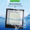 Jingmian 200W LED Floodlight